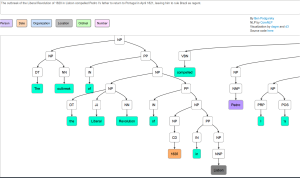 nlp-screenshot-cropped