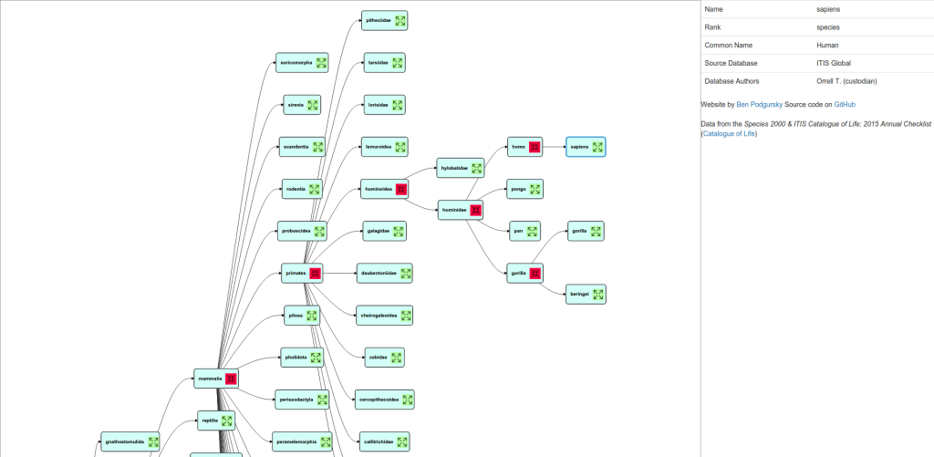 uncharted-screenshot